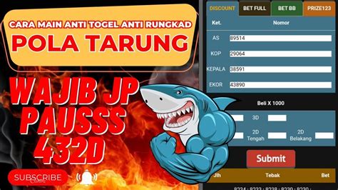 angka poltar abadi sering jp|Rahasia Sukses Memenangkan Togel: Trik dan Strategi Terbaik.